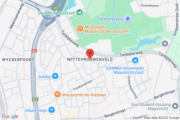 Hogenboom, R E M