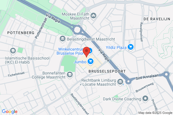Kijkshop