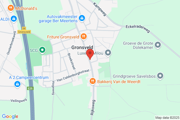 Stassen, Offsetdrukkerij Sjo