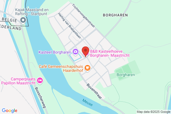 Bessems Import-Export