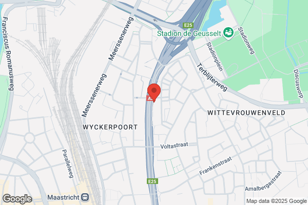 Axis Installatiegroep Bv
