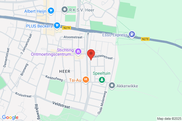 Installatie Sprinkler Techniek Nederland Bv