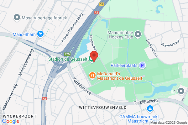 Elberg Brand Bv