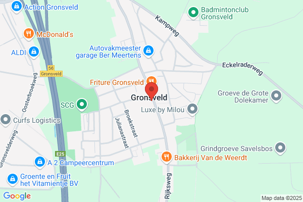 Dassen, Marc