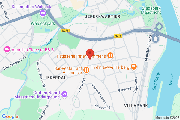 Kerbusch, G
