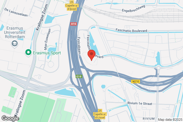 Rockwell Bv