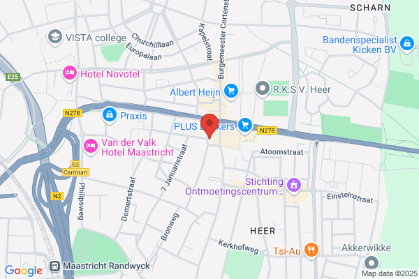 Dilweg, H J