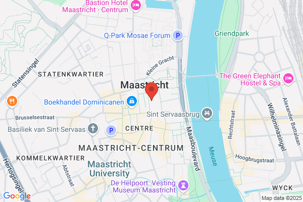 Gouwen Ingel Kadoboetiek