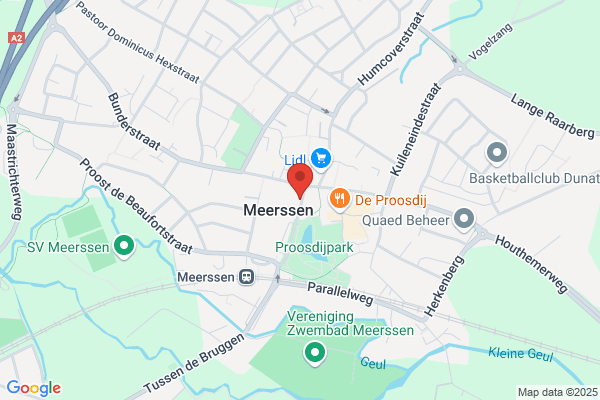 Wereldwinkel