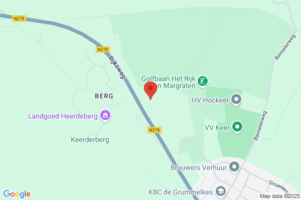 Sauter Wijnen Bv