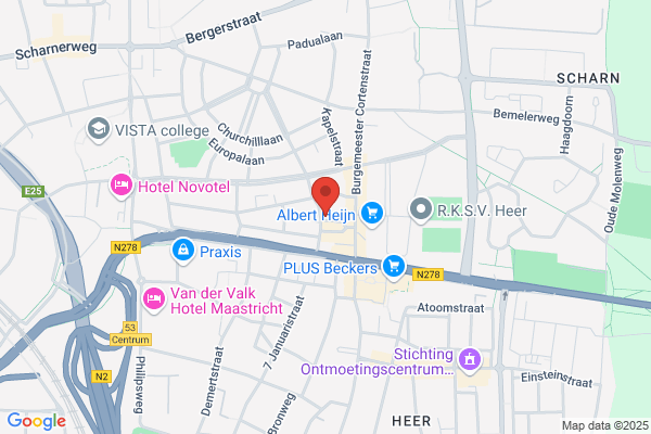 Slijterij-Wijnhandel Het Raadhuis