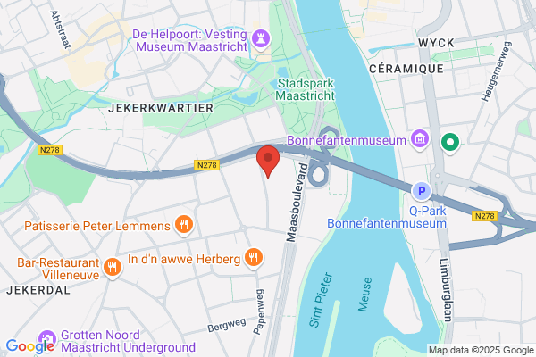 Reinaert