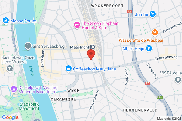 Vrouwengezondheidscentr