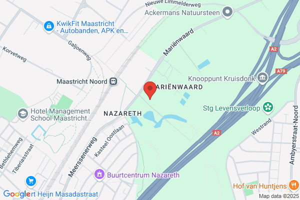 Poelsoord, Dr