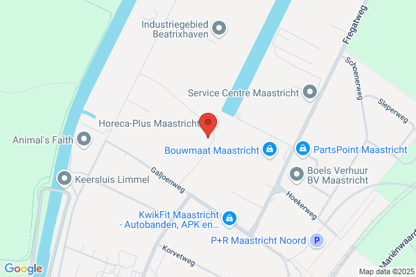 Novaglas