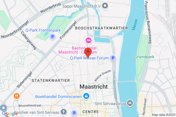 Iskander Interieurstoffen