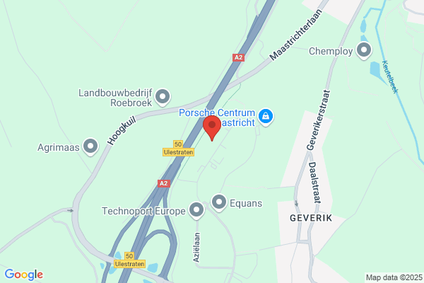 Luijkx, O