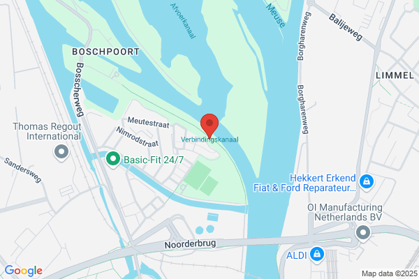 Kanaal2