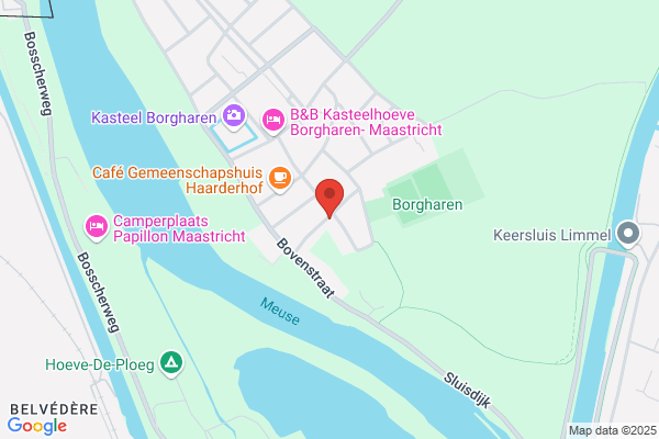 Giessen