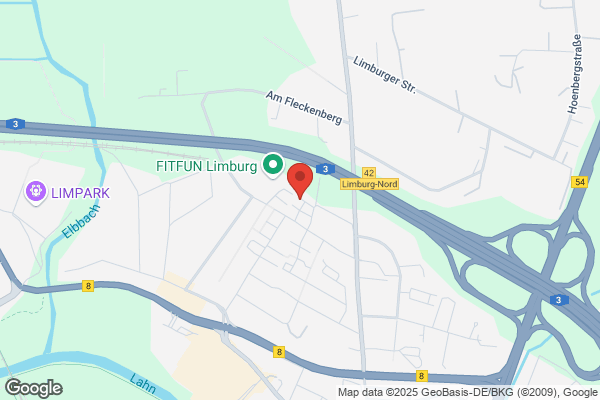 Security Management Limburg