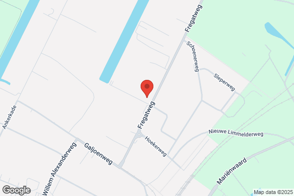 Enckevort Groothandel BV Van
