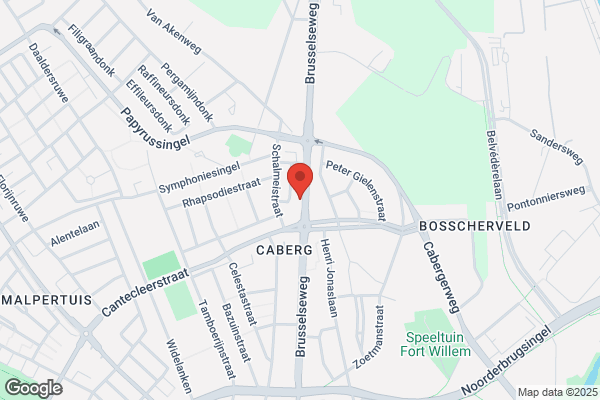 Zonweringen Roel Rassin