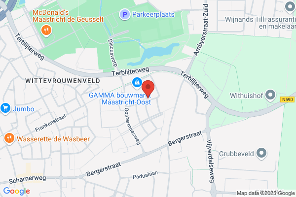 MediReva Revalidatie