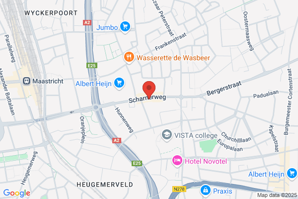 Fysiohof BV Fysiotherapie Oedeemtherapie en Revalidatie