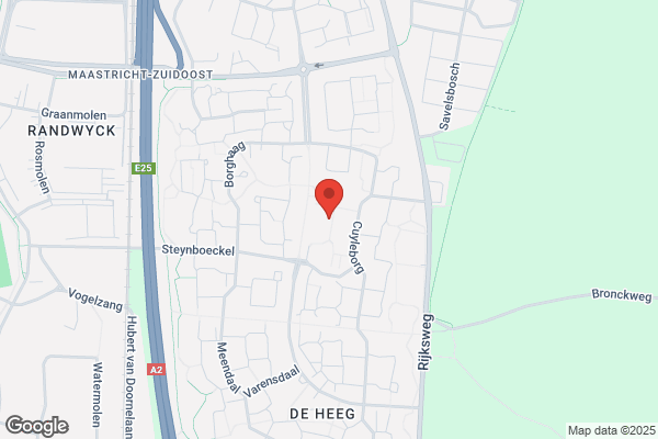 Blokker Bv