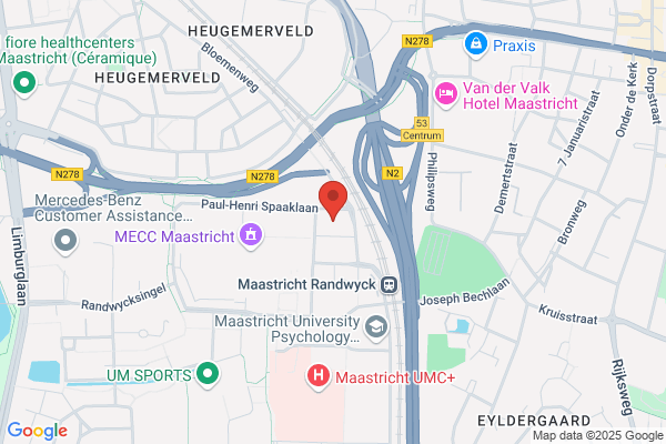 Cad Limburg