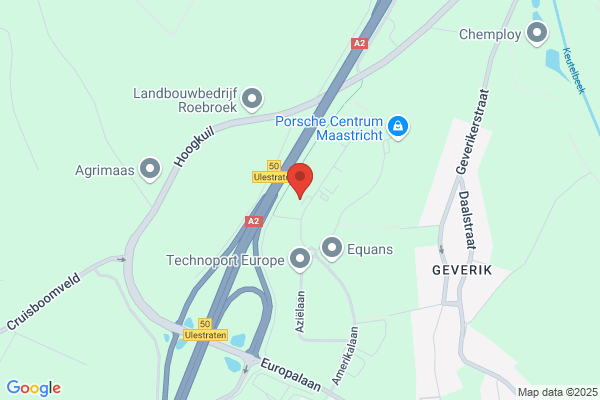 Lenting & Van Irsen Verzekeringen Bv