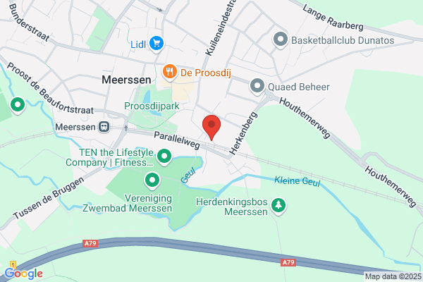 PPL Adviesgroep