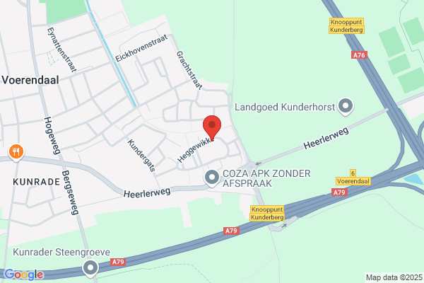Stienstra Makelaardij Bv