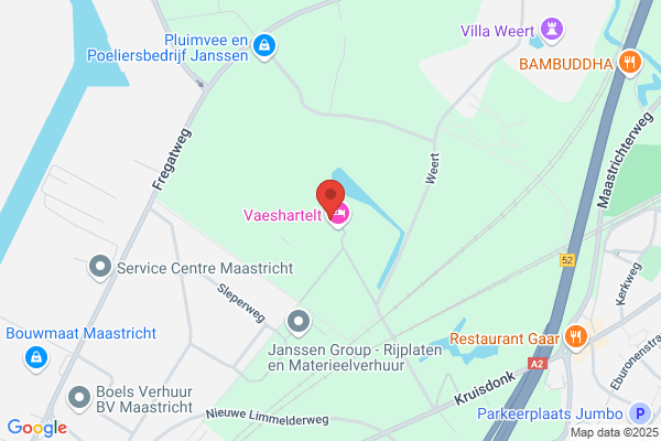 Advies Centrum Zuid
