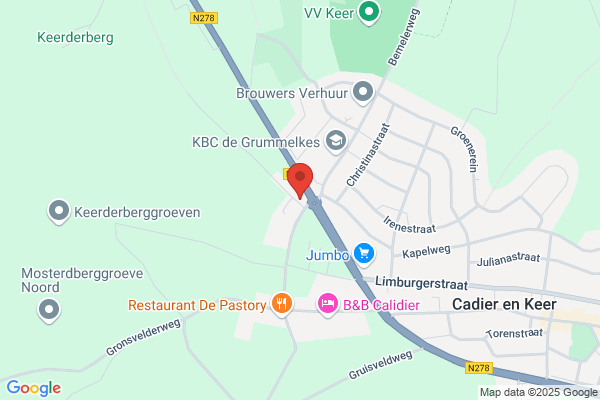 Bouwadviesbureau J.L. Snelder Bv