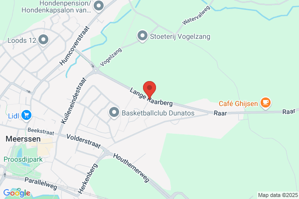 Doseertechniek Ing. W. Peul