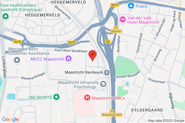 Ing Bloem Bouwadvies En Planningburo Bv