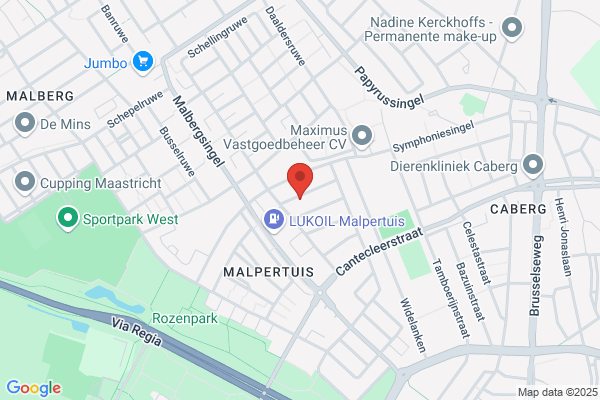 Matrex