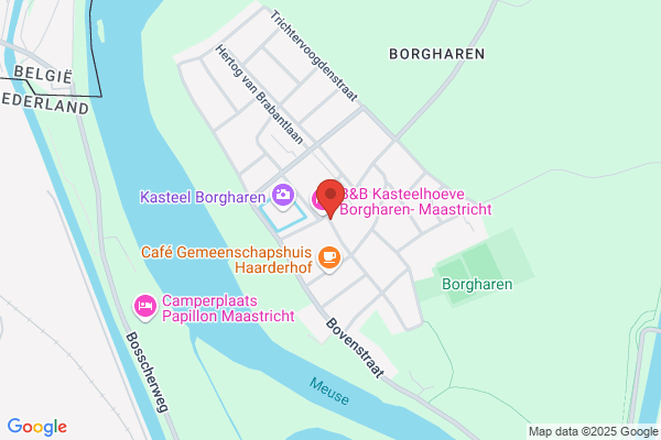 Intercomp Multimedia Automatisering Bv