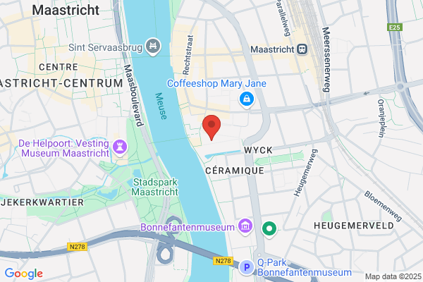 Limburg Online