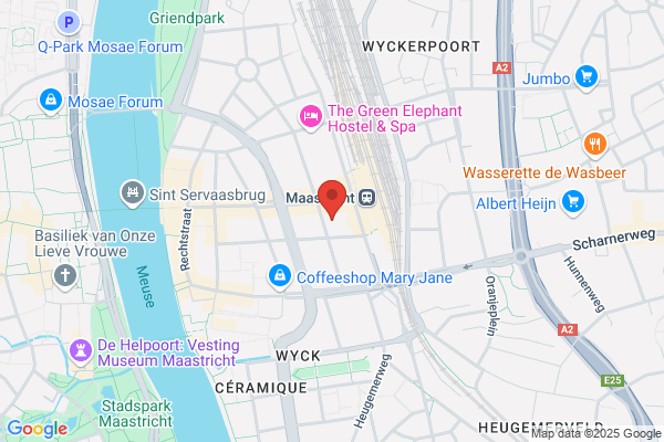 Ddw Vof