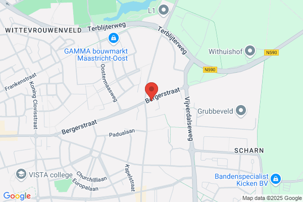 Horbach