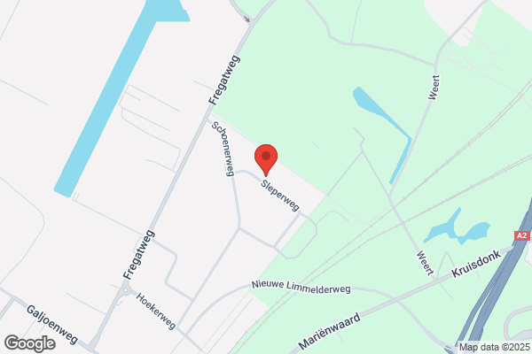 Interieurbouw Maastricht BV
