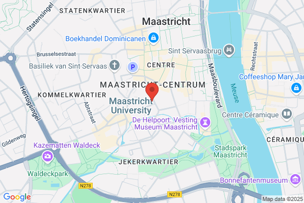 Debster E.Commerce