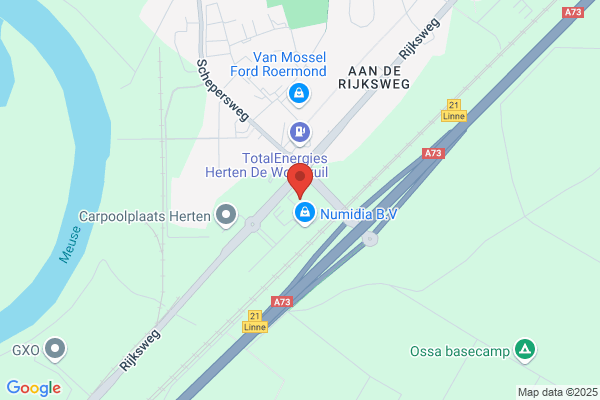 Corduwener, Jeroen