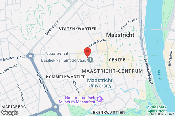 Juricom-Nl