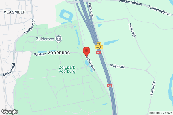 Tonnaer Advisering & Opleiding Bv
