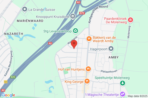 Arti Tekenen En Schilderen