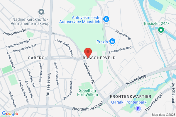 Keukenlab Bv