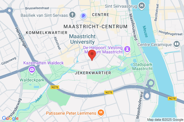 Buitenschoolse Opvang Dommel